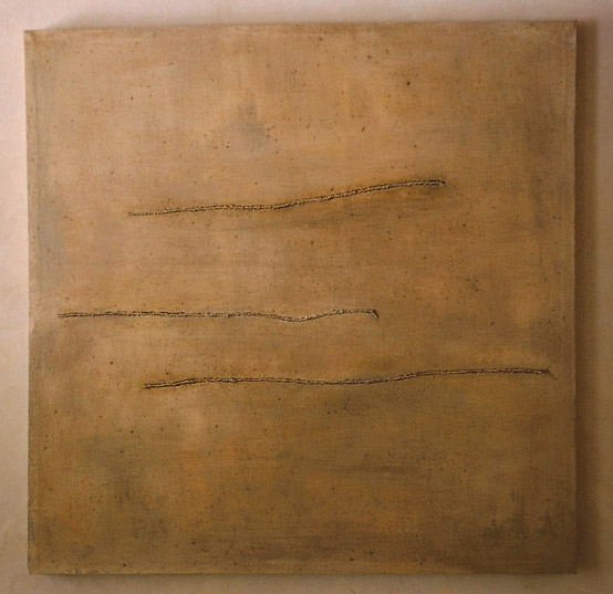 Ingeborg Fosvold, Bilde 1