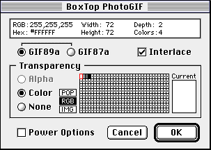 photogif.menu.hex!